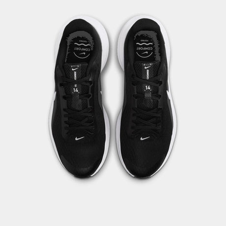 Zapatillas Nike Downshifter 14 De Running Para Asfalto - Hombre