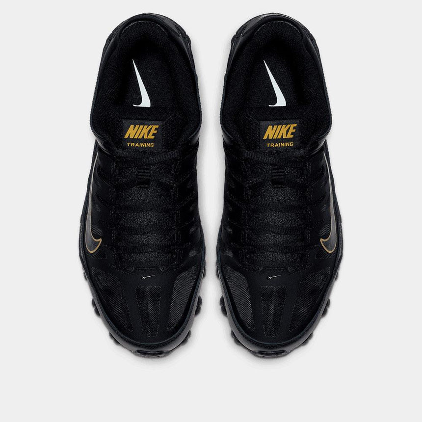 Zapatilla Nike Reax 8 Tr De Training - Hombre