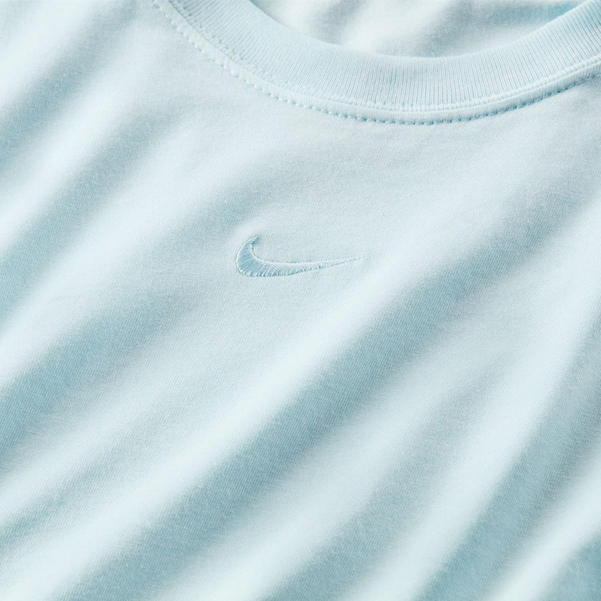 Nike Sportswear Chill Knit Women