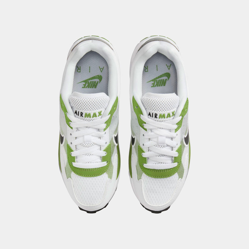 Nike Air Max Solo Big Kids