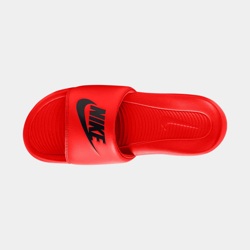 Zapatillas Nike Victori One