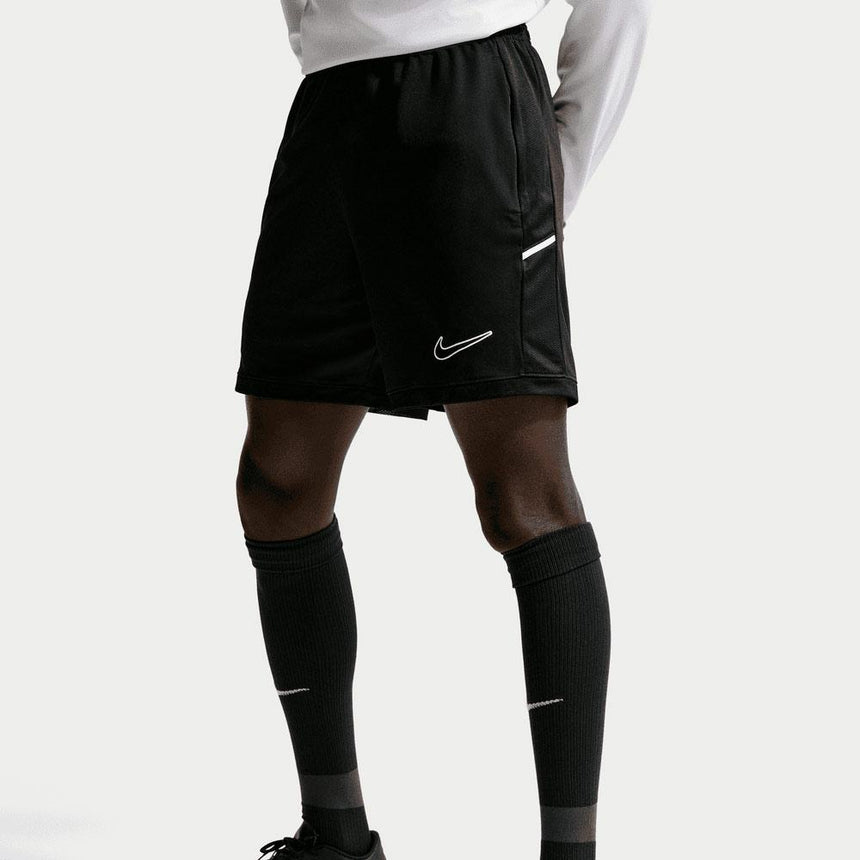 Pantalón Corto Nike Academy De Fútbol DrI-Fit – Hombre