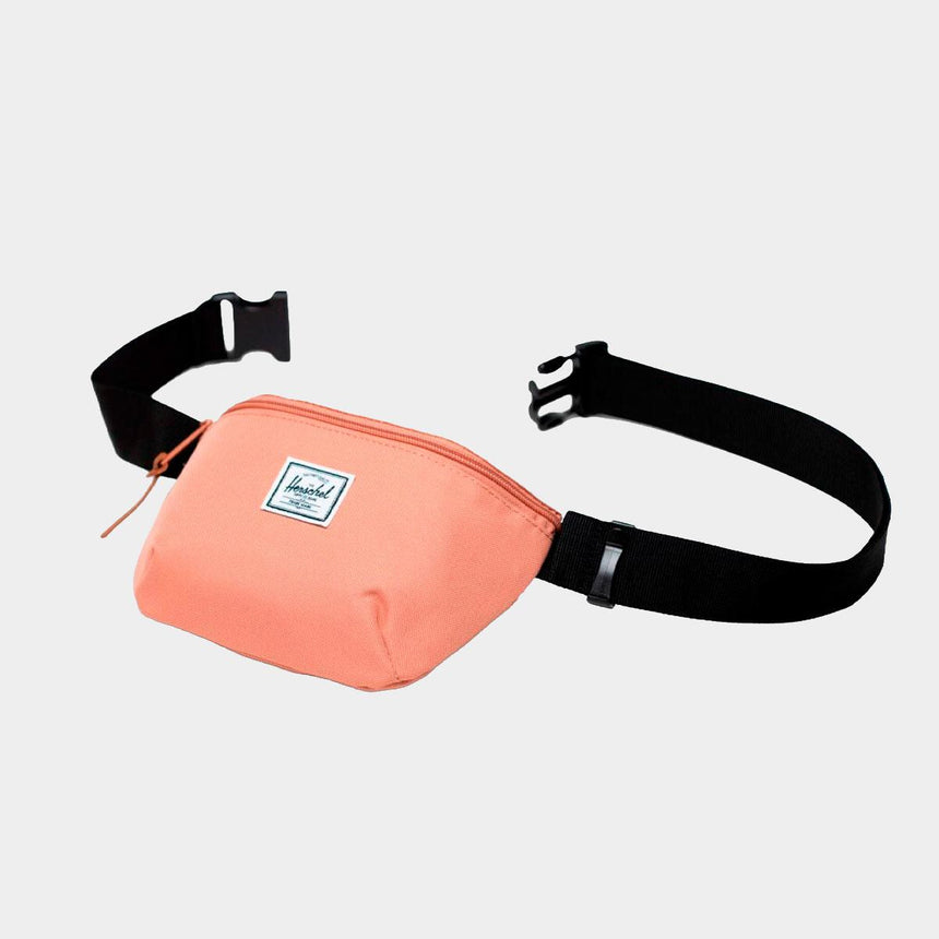 Herschel Fourteen