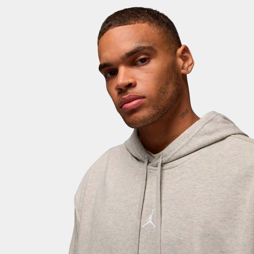 Sudadera Jordan Sport Crossover Con Capucha DrI-Fit - Hombre