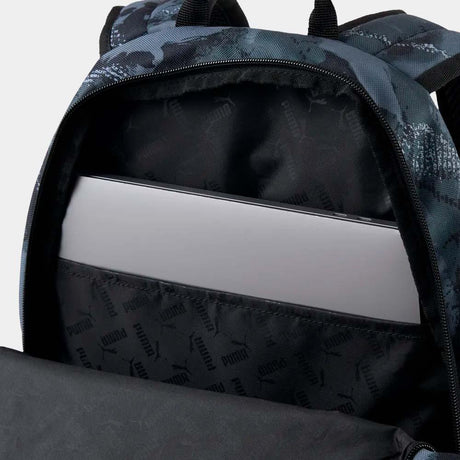 Mochila Puma Academy Aop Backpack