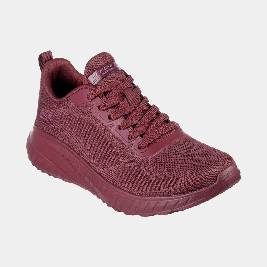 Zapatilla Skechers Bobs Squad Chaos