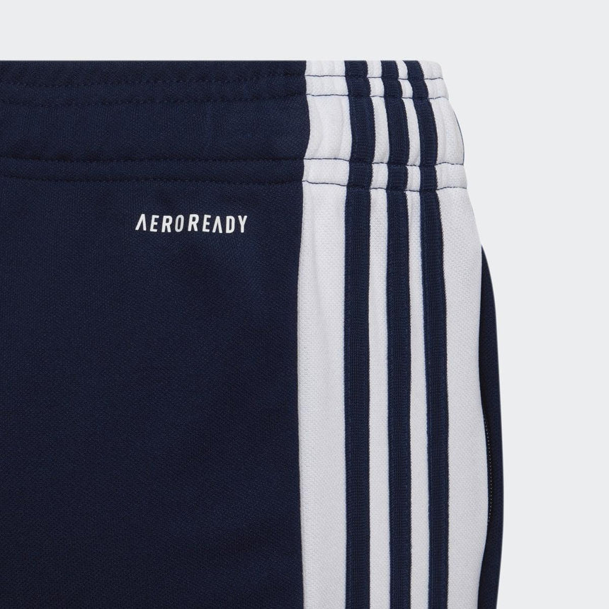 adidas Squadra 21