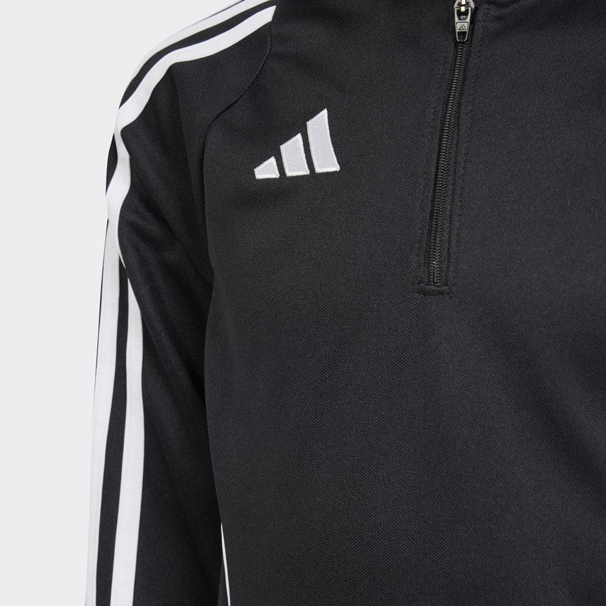 Chaqueta Niño Tiro24 Trtopy adidas Performance