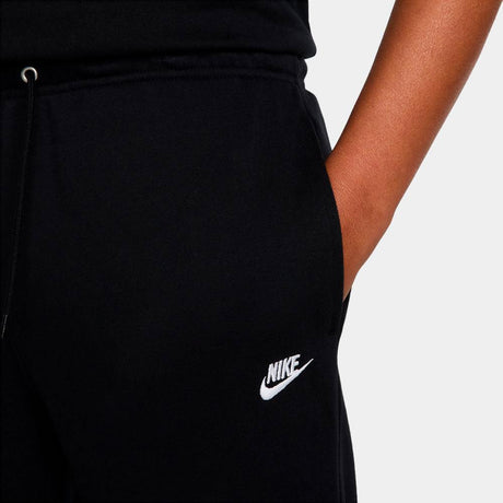 Jogger Nike Club De Tejido French Terry - Hombre