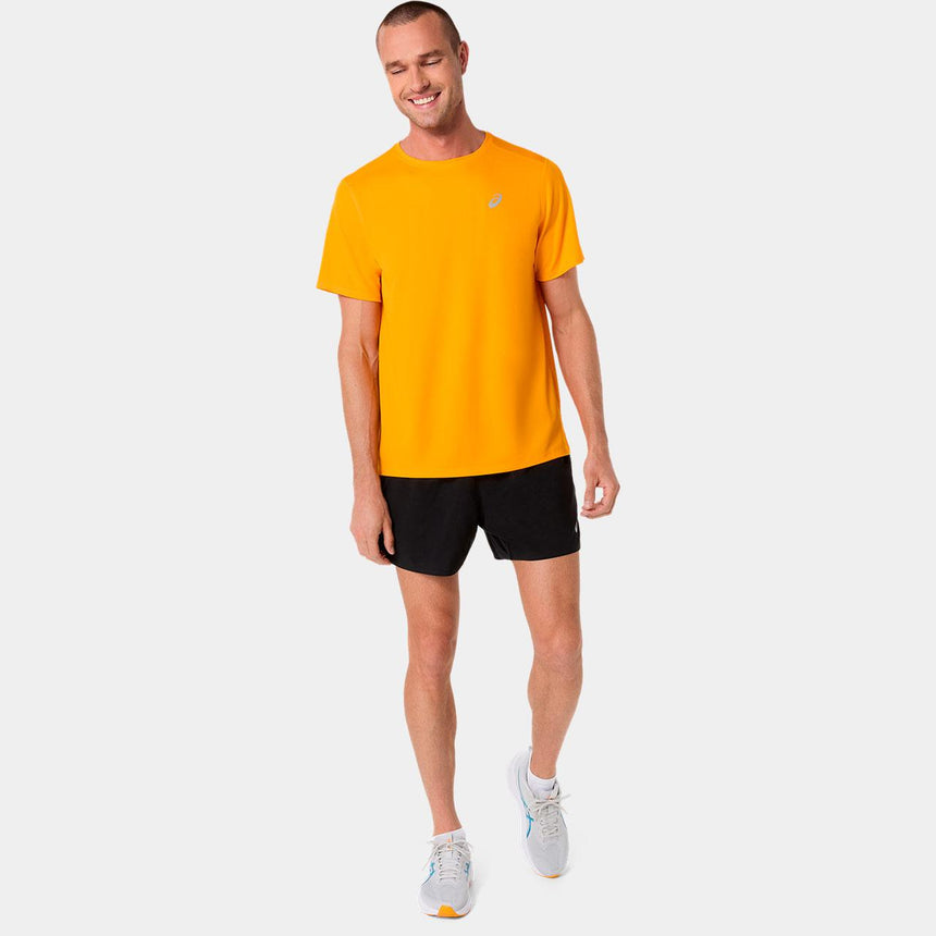 Camiseta Asics Core Ss Top