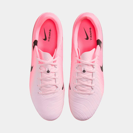 Botas De Futbol Nike Tiempo Legend 10 Academy Multi
