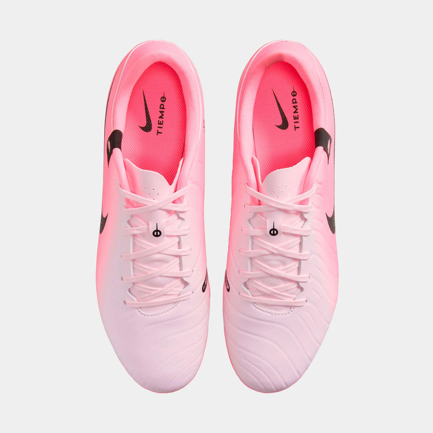 Botas De Futbol Nike Tiempo Legend 10 Academy Multi