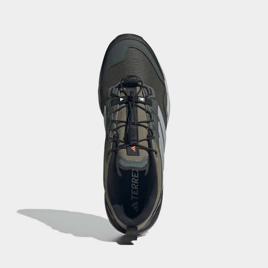 adidas Zapatillas Outdoor Hombre Terrex Skychaser