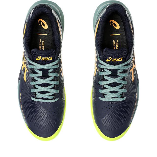 Asics GeL-Challenger 14 Padel
