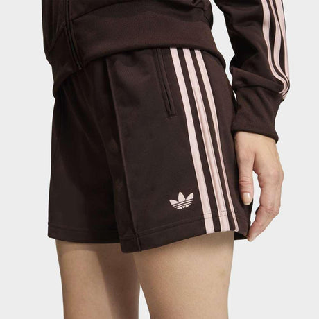adidas Pantalón Corto Firebird Classic
