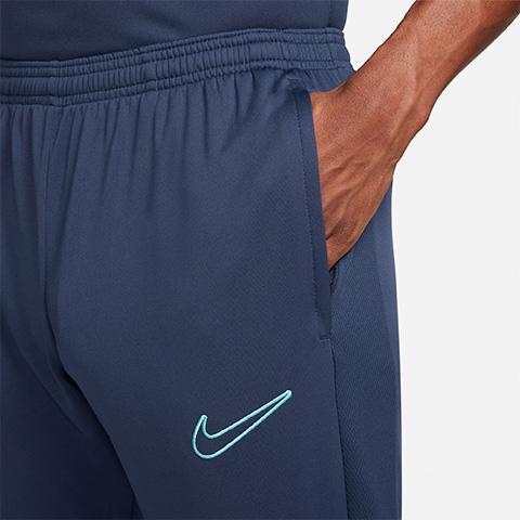 Nike DrI-Fit Academy DrI-Fit
