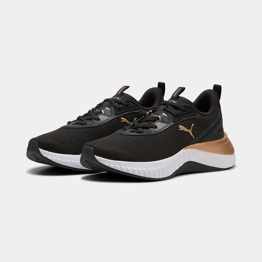 Zapatillas De Running Softride Sera Para Mujer