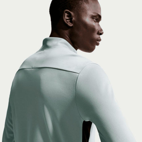 Parte De Arriba Nike Academy De Entrenamiento De Fútbol DrI-Fit - Hombre