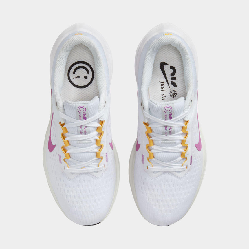 Nike Air Winflo 10