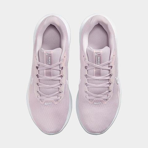 Nike Downshifter 13