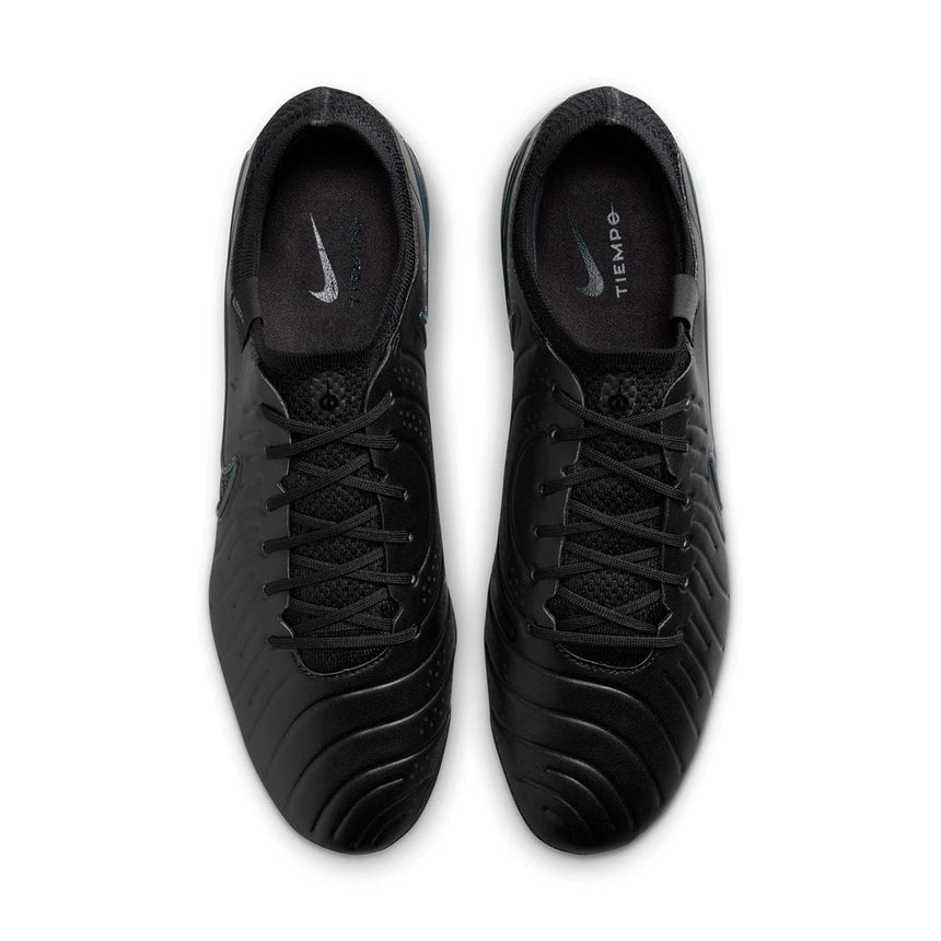 Botas De Futbol Nike Tiempo Legend 10 Elite