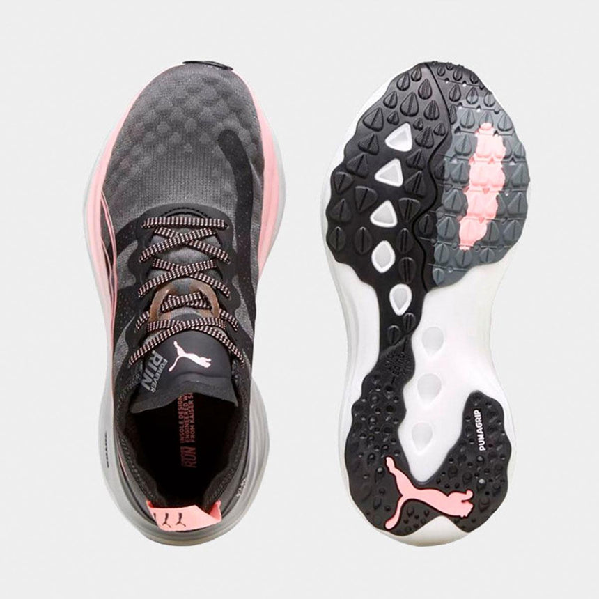 Puma Foreverrun Nitro