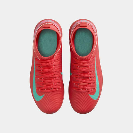 Nike Jr. Mercurial Superfly 10 Club