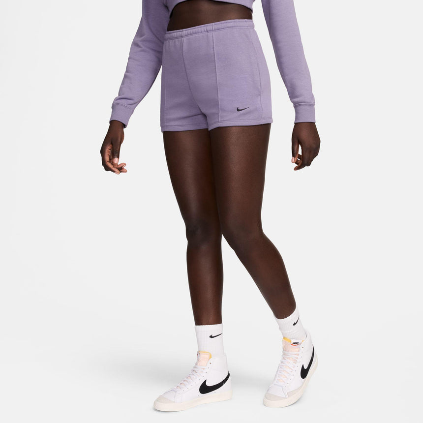 Nike Sportswear Chill Terry Women