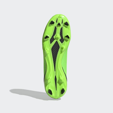 adidas Bota De Fútbol X Speedportal.3 Laceless Césped Natural Seco