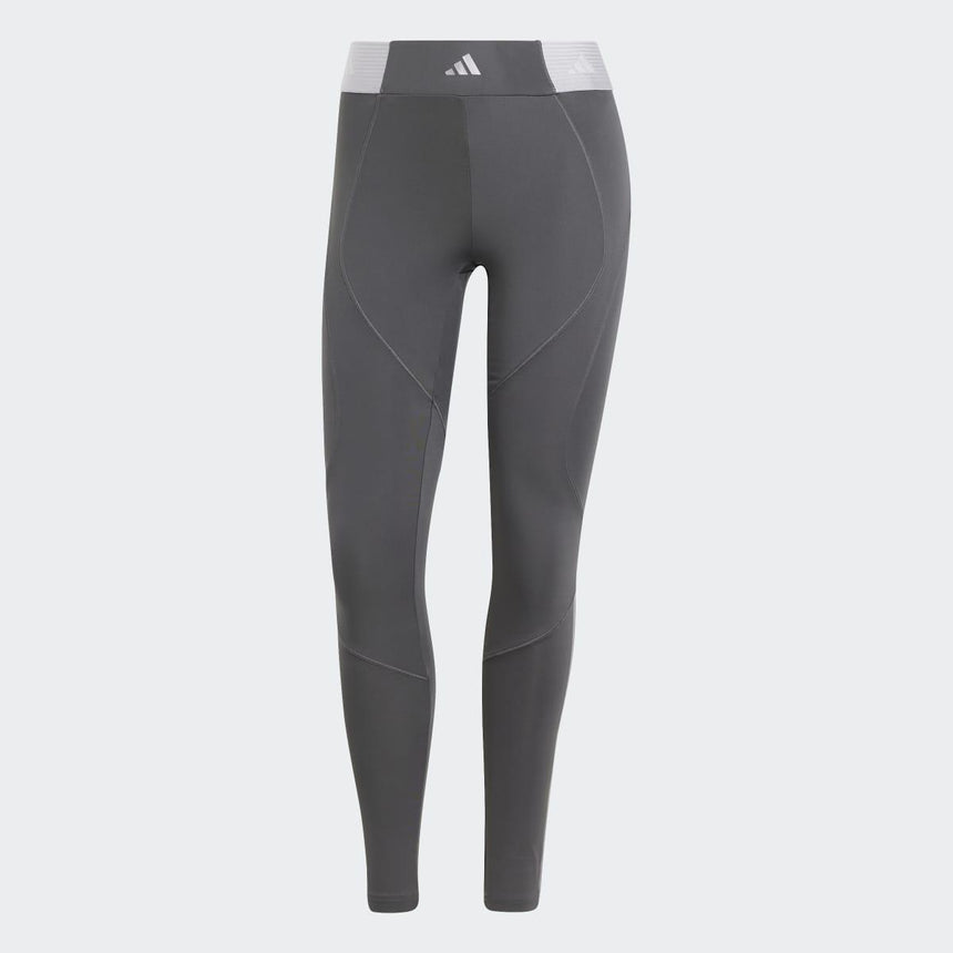 Malla Training Mujer Hyglm 1/1 L Q3 adidas Performance