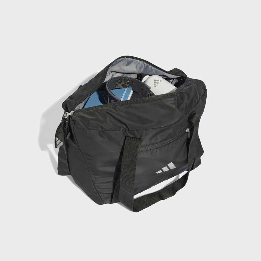 adidas Bolsa Deporte sp