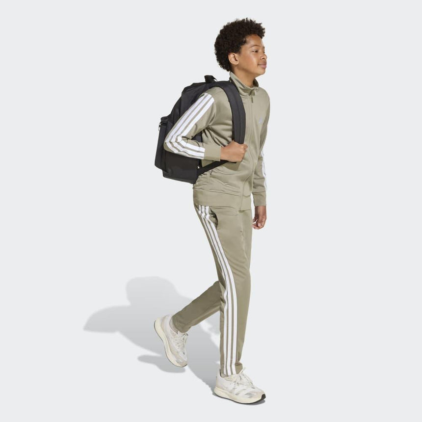 adidas Chándal Essentials Climacool (adolescentes)
