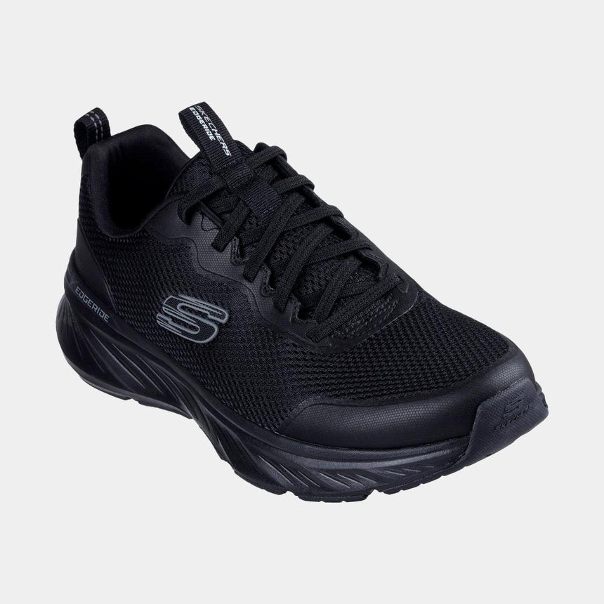 Zapatilla Skechers Edgeride