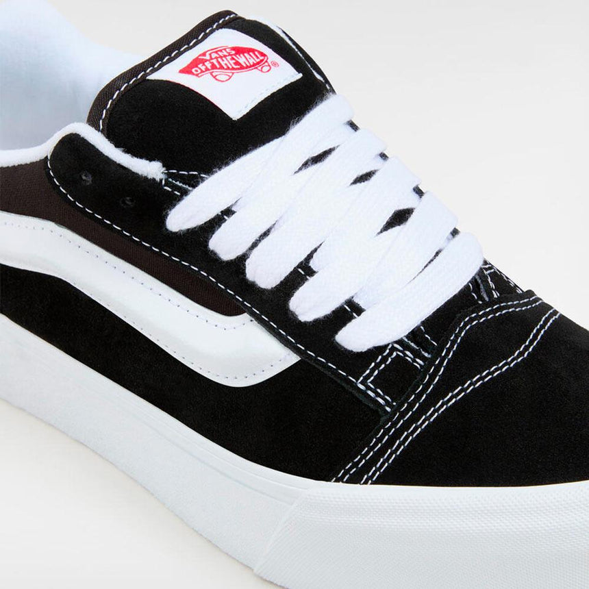 Zapatilla Vans Knu Stack