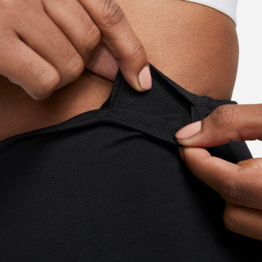 Nike DrI-Fit One HigH-Waist