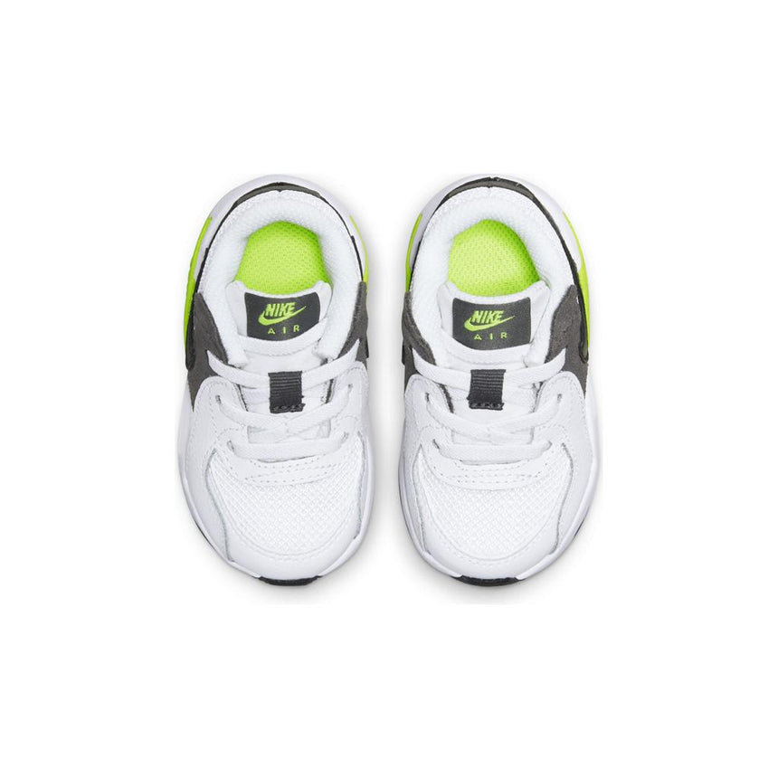 Nike Air Max Excee