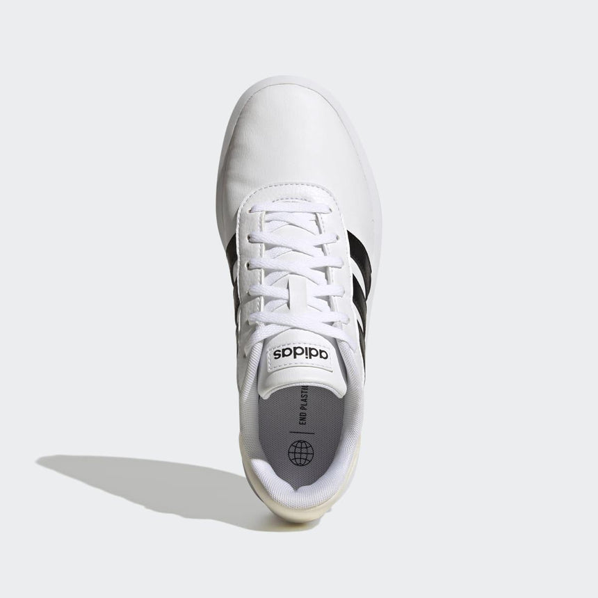 adidas Court Platform