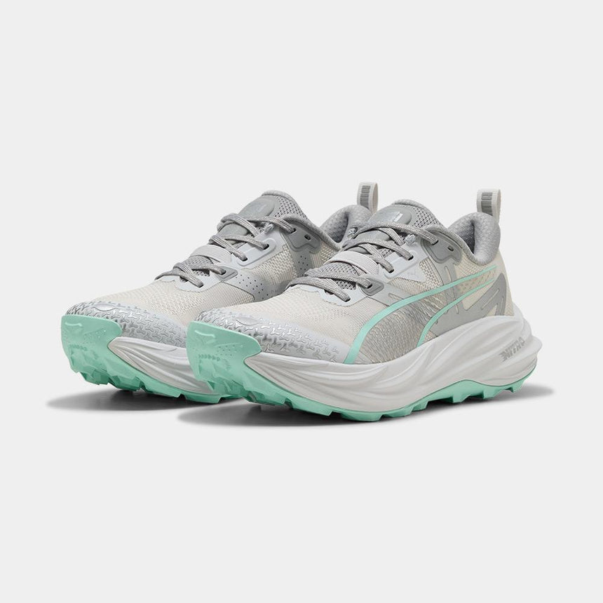 Zapatillas De Running Voyage Nitro™ 4 Para Mujer