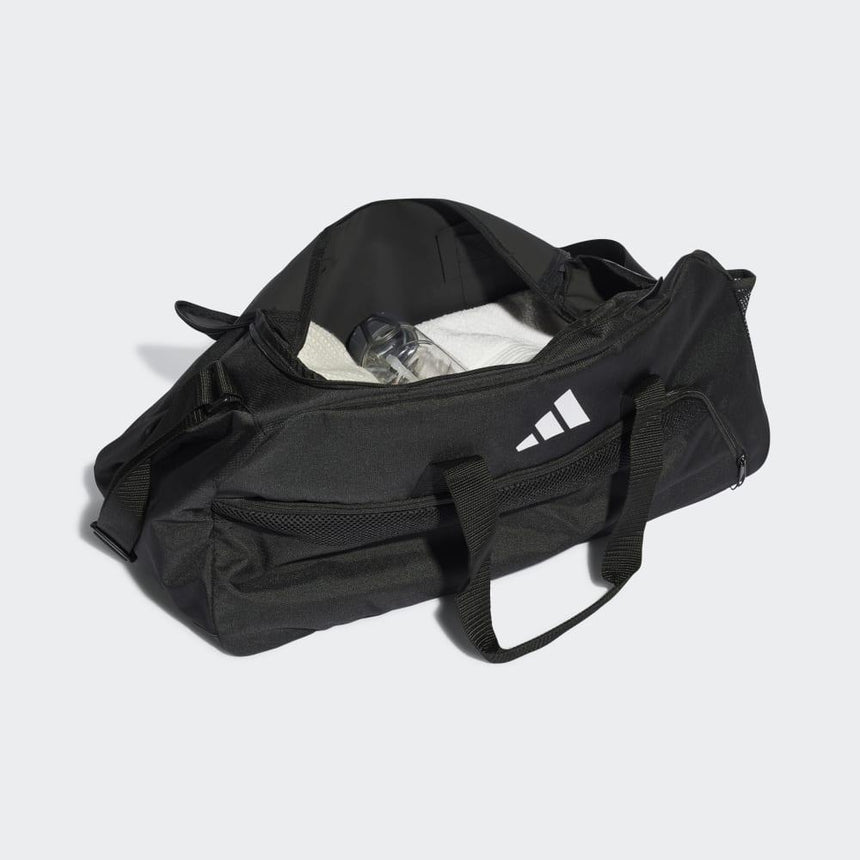 adidas Bolsa De Gimnasio Tiro L Duffle M