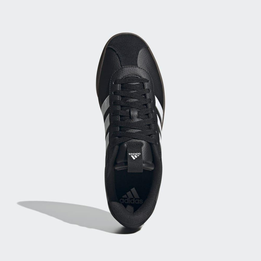 adidas Zapatilla Vl Court 3.0