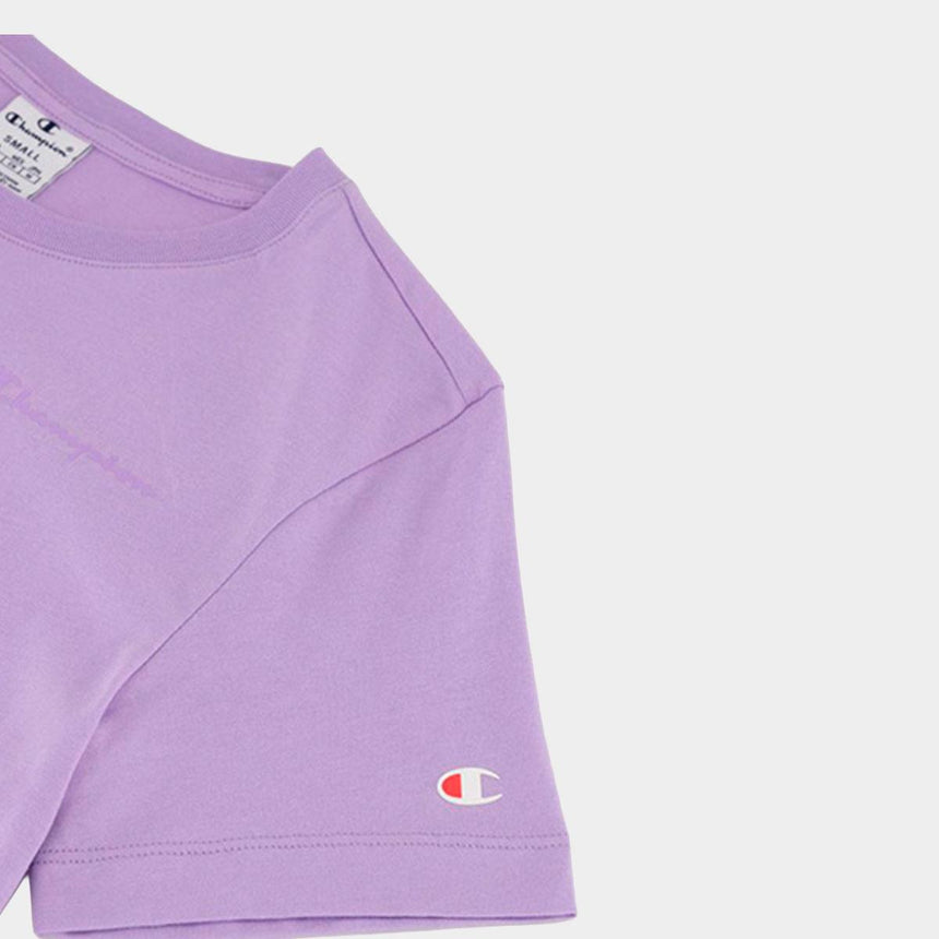Champion Camiseta