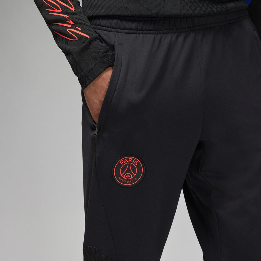Jordan Paris SainT-Germain