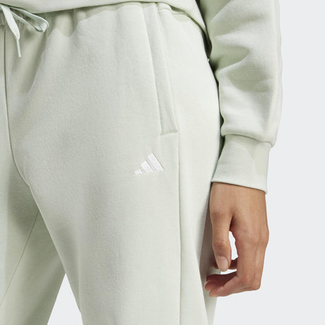 Pantalon Casual Mujer W Sl Fc Pt adidas Sportswear