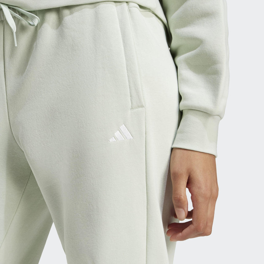 Pantalon Casual Mujer W Sl Fc Pt adidas Sportswear
