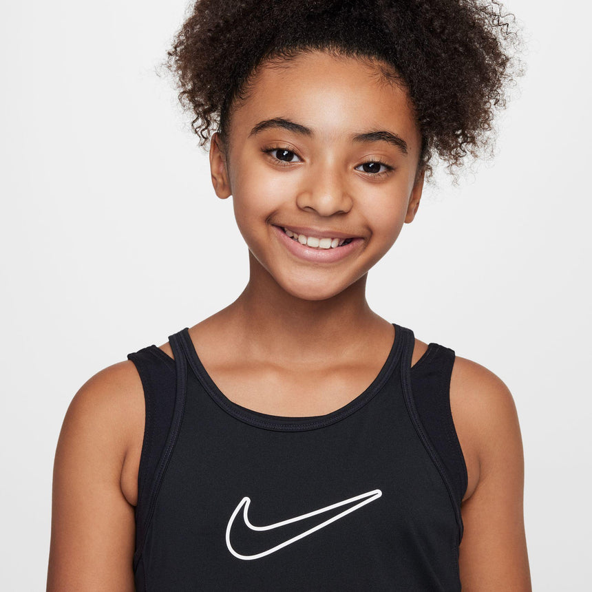 Nike One Classic Big Kids