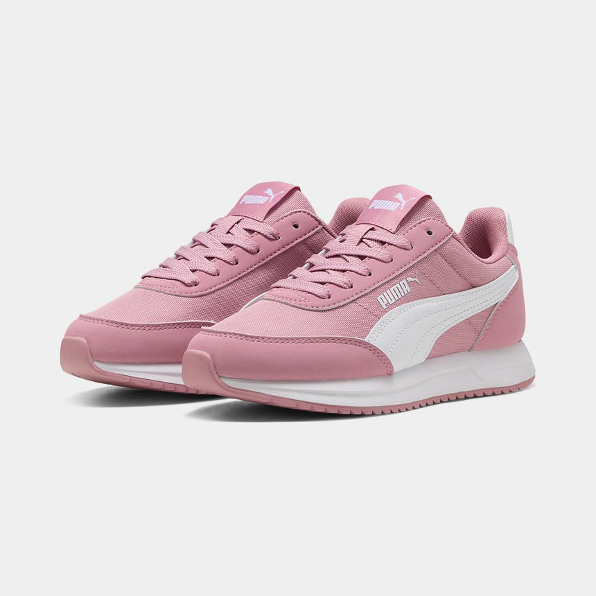 Puma Zapatillas R78 Lightwind jr