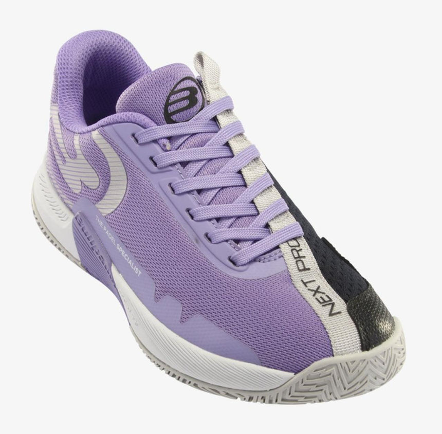 Bullpadel Next Pro W 23v