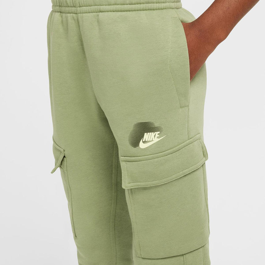 Nike Sportswear Standard Issue