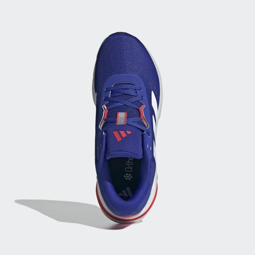 adidas Zapatilla Galaxy 7 Running