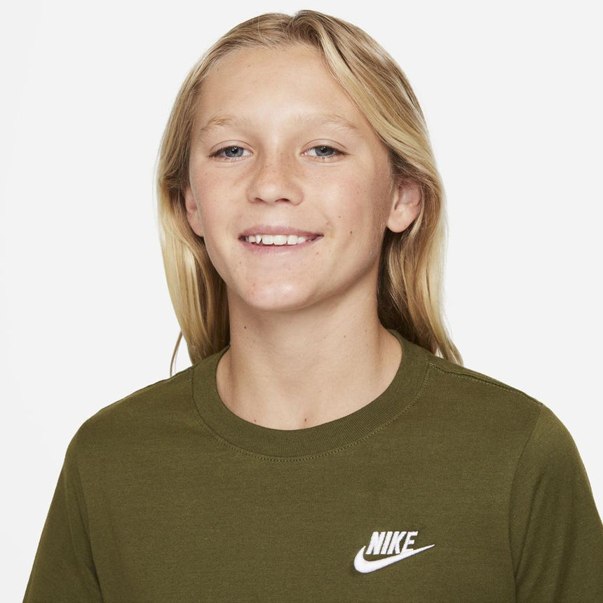 Nike Sportswear